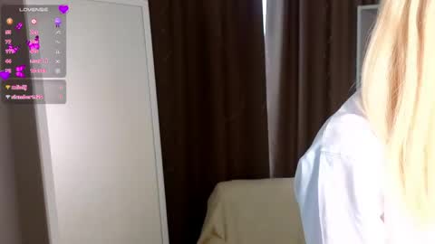 Katerina online show from 1, 5, 2026