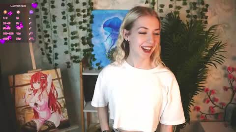 Katerina online show from 11, 5, 2026