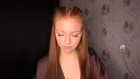 Snapshot of machelleunderdahl chatting on 25, 6, 2026 Nicole online show from 25, 6, 2026