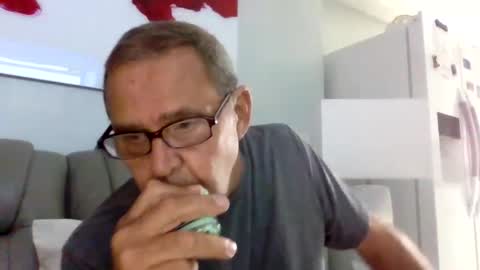 Snapshot of machet1 chatting on 11, 12, 2024 machet1 online show from 11, 12, 2024
