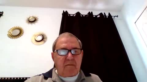 Snapshot of machet1 chatting on 17, 1, 2026 machet1 online show from 17, 1, 2026