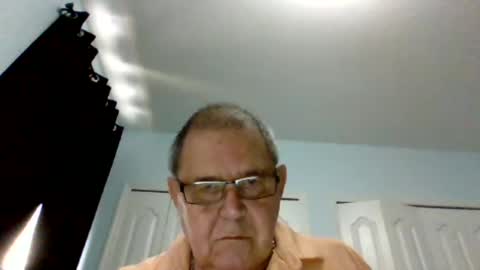 Snapshot of machet1 chatting on 19, 6, 2026 machet1 online show from 19, 6, 2026