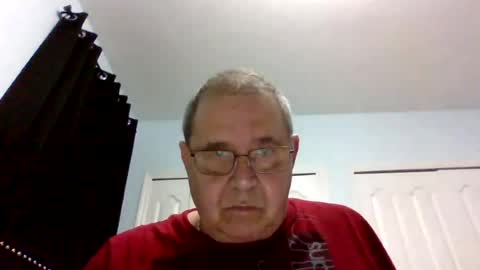 Snapshot of machet1 chatting on 9, 8, 2026 machet1 online show from 9, 8, 2026