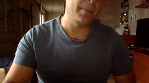 Snapshot of machihot chatting on 11, 7, 2026 machi online show from 11, 7, 2026