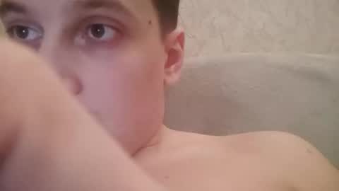 Tchia online show from 2, 4, 2026