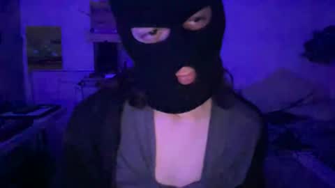 Snapshot of machineaccelerate chatting on 1, 4, 2026 Accelerate online show from 1, 4, 2026