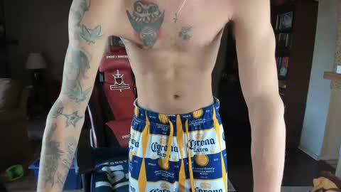 machinecumkelly69 online show from 14, 1, 2025