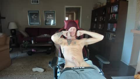 machinecumkelly69 online show from 1, 2, 2025