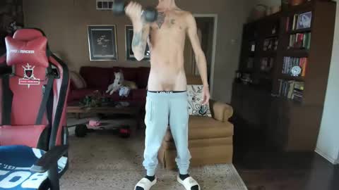 machinecumkelly69 online show from 11, 2, 2026