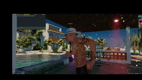 Andy online show from 19, 12, 2025