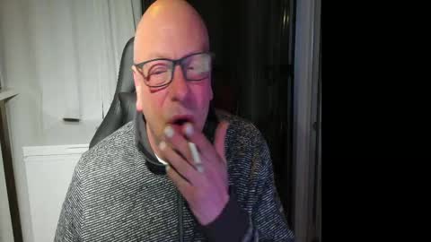 Andy online show from 14, 4, 2026