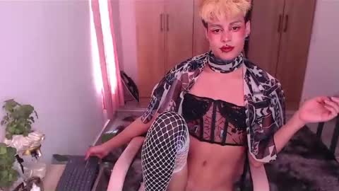 machissex online show from 16, 12, 2024