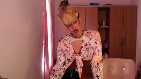 machissex online show from 18, 12, 2024