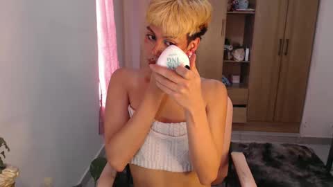 machissex online show from 30, 12, 2024