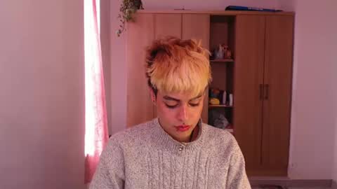 machissex online show from 2, 1, 2025