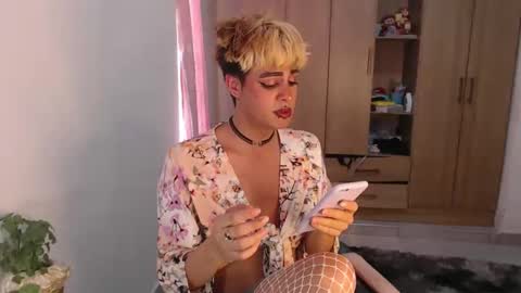 machissex online show from 3, 1, 2025