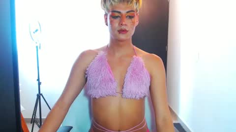 machissex online show from 27, 2, 2025