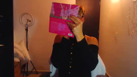 machissex online show from 7, 3, 2025