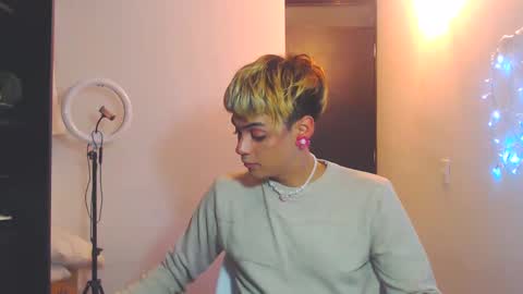 machissex online show from 8, 3, 2025