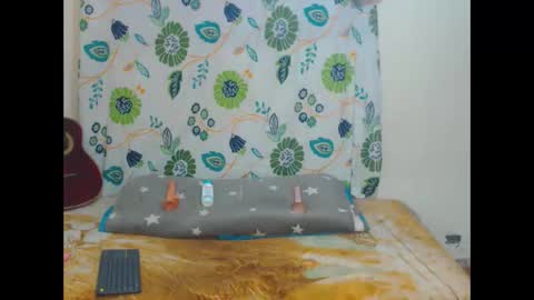 machissexx online show from 16, 3, 2026