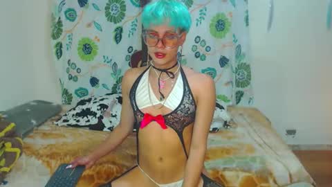 Snapshot of machissexx chatting on 18, 3, 2026 machissexx online show from 18, 3, 2026