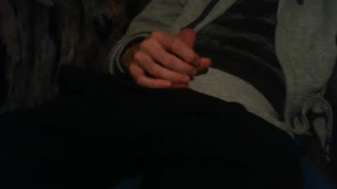 macho9385 online show from 11, 11, 2025