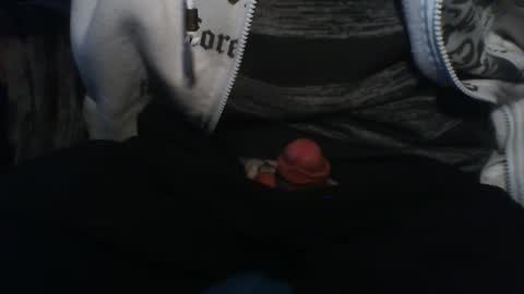 macho9385 online show from 30, 11, 2025