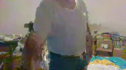 Snapshot of machoalex chatting on 3, 11, 2025 MACHOLIVRE online show from 3, 11, 2025