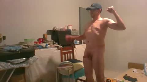 Snapshot of machoalex chatting on 29, 11, 2025 MACHOLIVRE online show from 29, 11, 2025