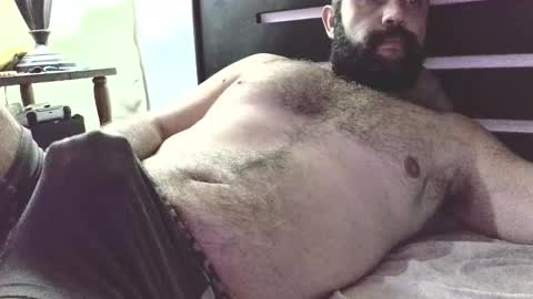 machoathome online show from 26, 12, 2024