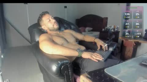 Snapshot of machohandsome chatting on 26, 9, 2025 Javier papichulo master how do you want online show from 26, 9, 2025