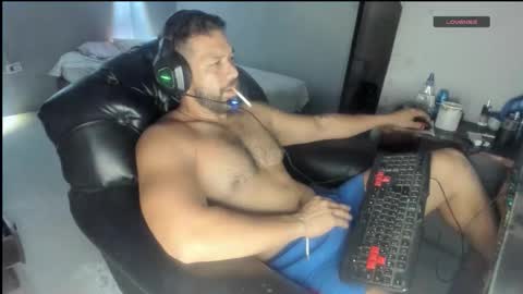 Javier papichulo master how do you want online show from 10, 3, 2026