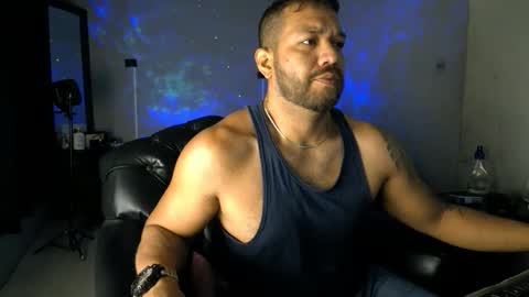 Javier papichulo master how do you want online show from 24, 5, 2026
