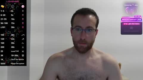 Jota online show from 17, 12, 2024