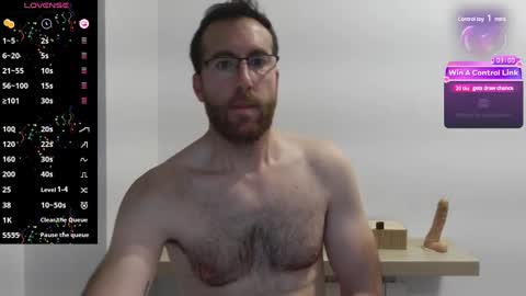 Jota online show from 19, 12, 2024