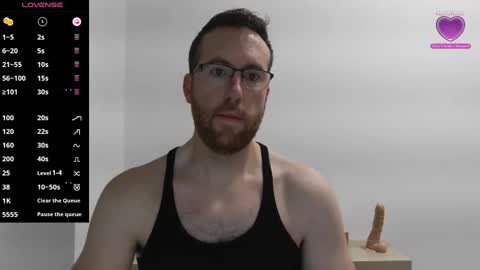 Jota online show from 7, 1, 2025