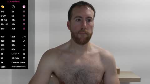 Jota online show from 9, 1, 2025