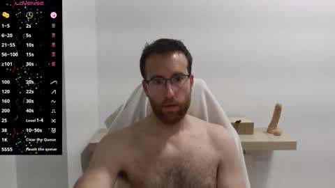 Jota online show from 22, 1, 2025