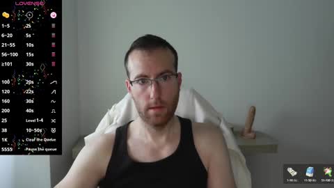 Jota online show from 2, 2, 2025