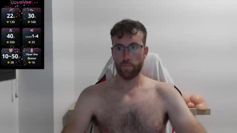 Jota online show from 16, 9, 2025