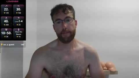 Jota online show from 30, 9, 2025