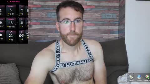 Jota online show from 8, 10, 2025