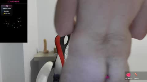 Jota online show from 23, 10, 2025