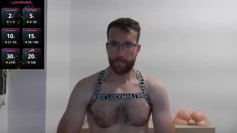 Jota online show from 13, 11, 2025