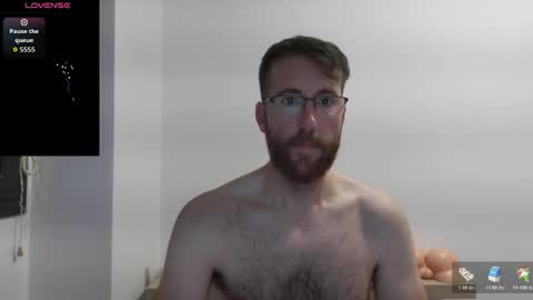 Jota online show from 20, 11, 2025