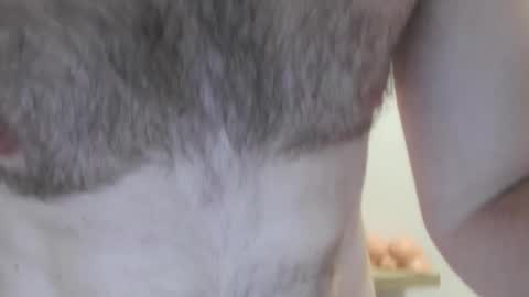 Jota online show from 9, 1, 2026