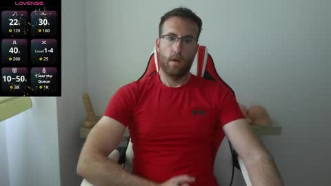 Jota online show from 6, 5, 2026