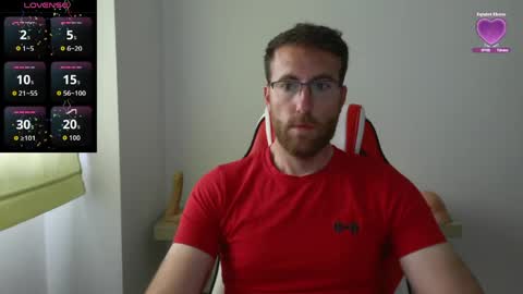 Jota online show from 18, 5, 2026