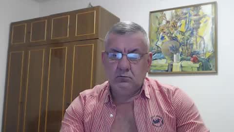 Snapshot of machomale3 chatting on 11, 1, 2025 Macho online show from 11, 1, 2025