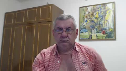 Snapshot of machomale3 chatting on 24, 1, 2025 Macho online show from 24, 1, 2025